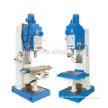 Pillar drilling machine drill machine price cnc drilling machine                        
                                                Quality Assured